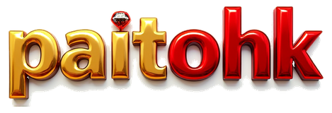 paitohk