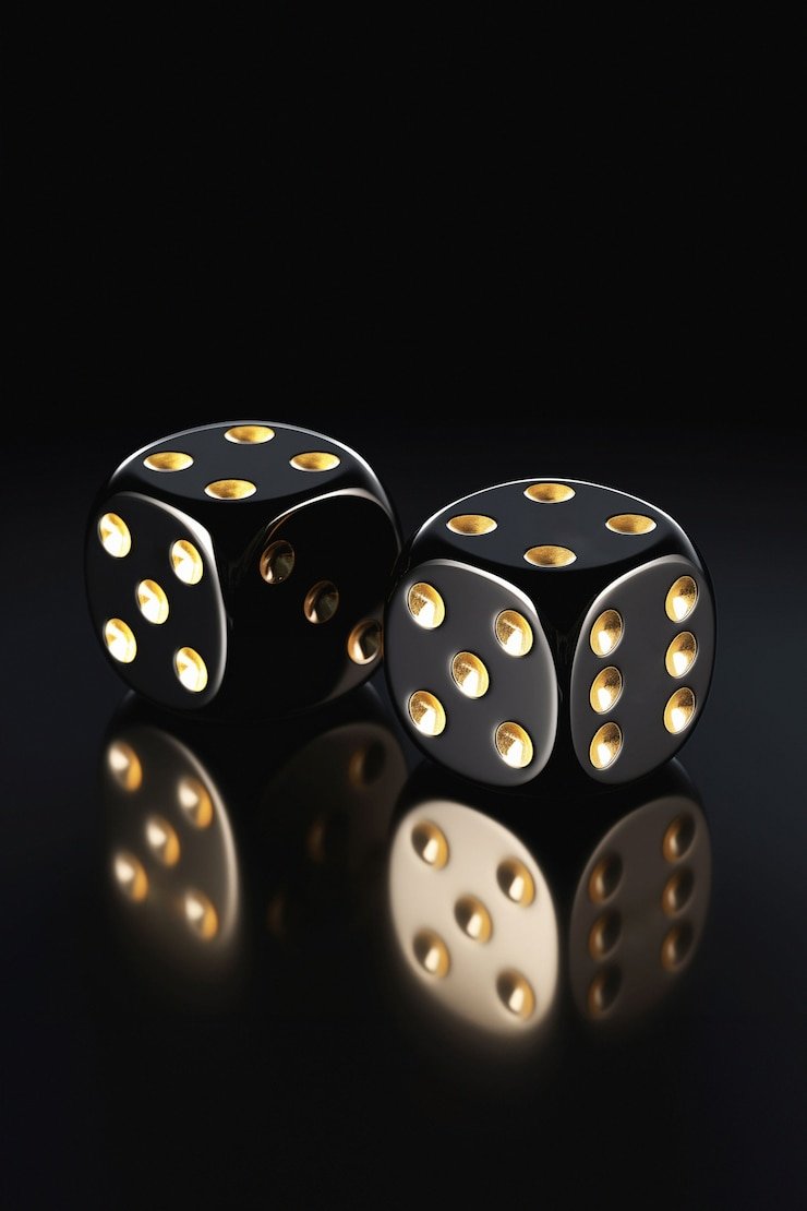 Platform paitohk menampilkan pasar sepak bola, live-dealer, dan permainan slot dalam satu antarmuka