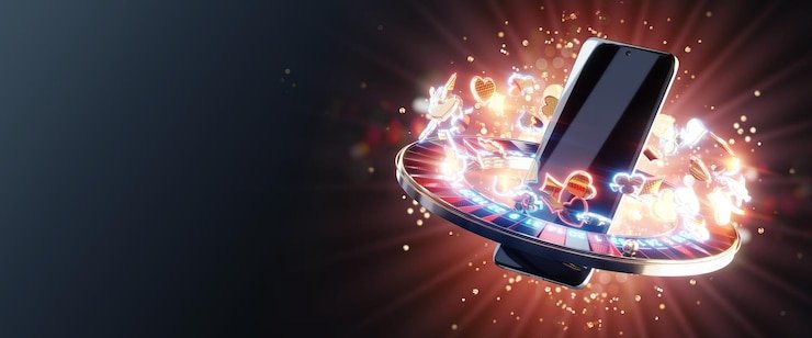 paitohk App 