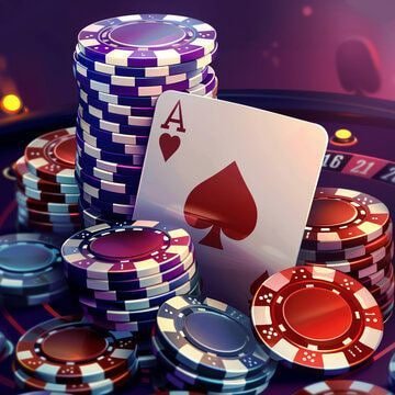 Statistik pemain Dota 2 dan analisis hero paitohk
