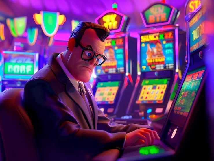 paitohk featured game showcase