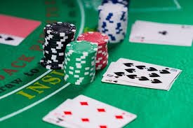 Demo permainan gratis paitohk menampilkan slot dan jadwal pasar Liga 1
