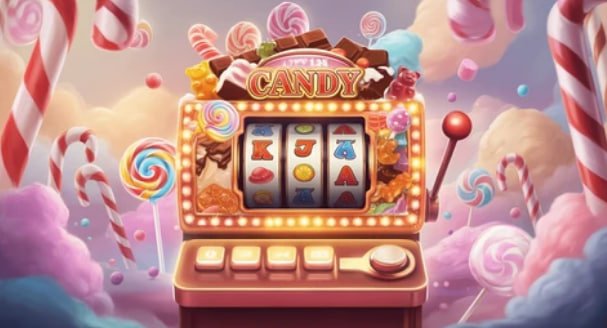 paitohk featured game showcase