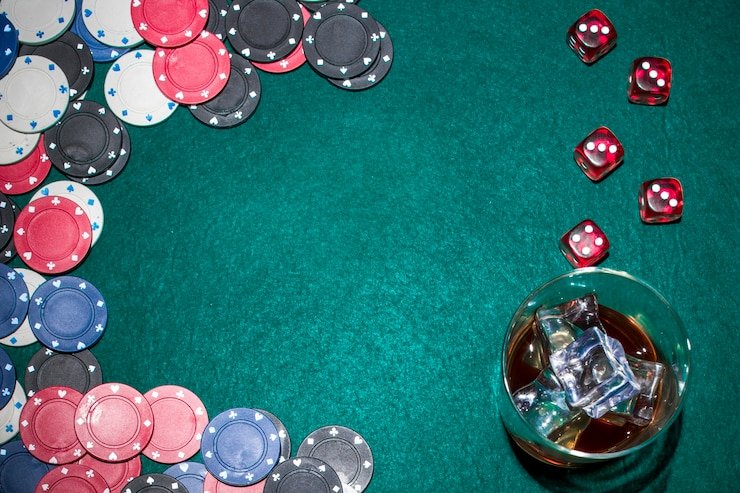 Dashboard Riwayat Transaksi paitohk menampilkan daftar deposit dan penarikan dengan status real-time